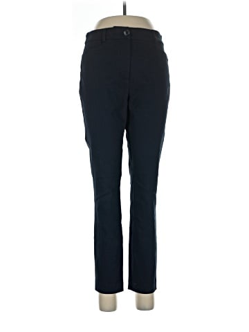 Ann Taylor LOFT Dress Pants (view 1)