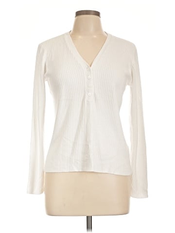 Barefoot Dreams Pullover Sweater (view 1)