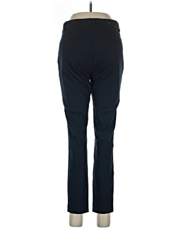 Ann Taylor LOFT Dress Pants (view 2)