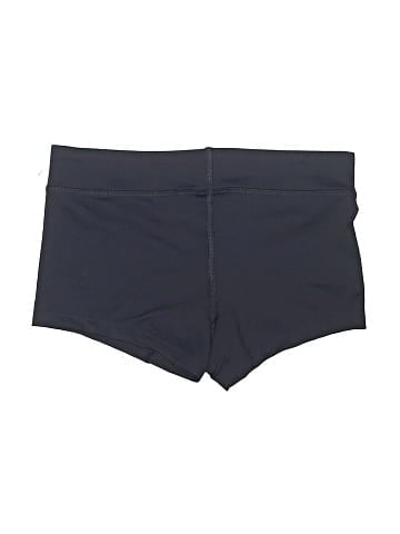 Nike Athletic Shorts (view 2)
