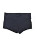 Nike Black Athletic Shorts Size XS - photo 2