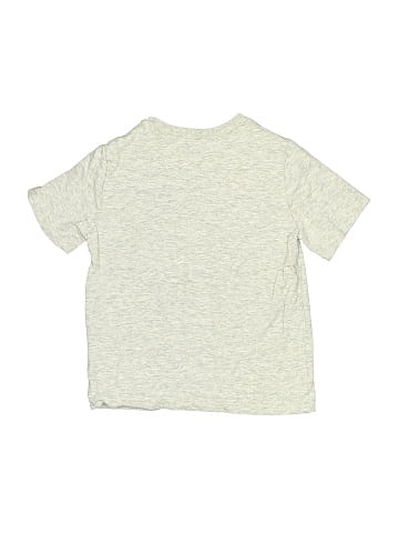 Baby Gap Short Sleeve T-Shirt (view 2)