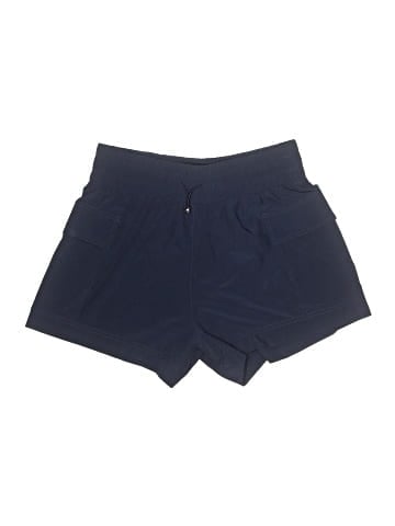 Abercrombie & Fitch Athletic Shorts (view 1)