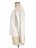 Barefoot Dreams Ivory Pullover Sweater Size L - photo 5