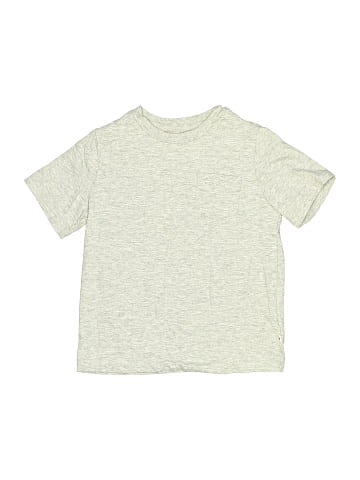 Baby Gap Short Sleeve T-Shirt (view 1)