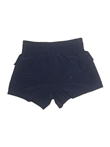 Abercrombie & Fitch Athletic Shorts (view 2)