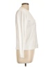 Barefoot Dreams Ivory Pullover Sweater Size L - photo 4