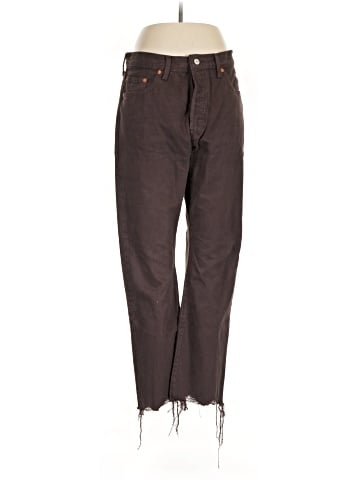 Levi's Jeans (view 1)