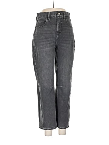 White House Black Market Jeans (view 1)