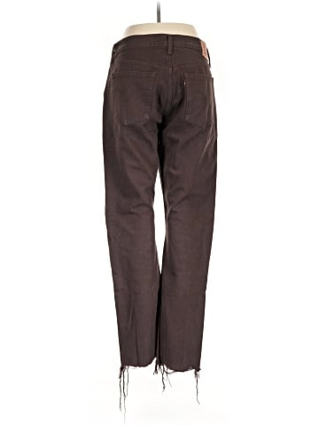 Levi's Jeans (view 2)