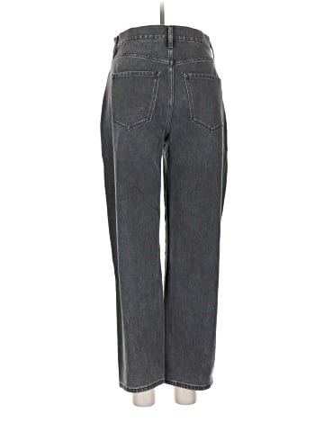 White House Black Market Jeans (view 2)