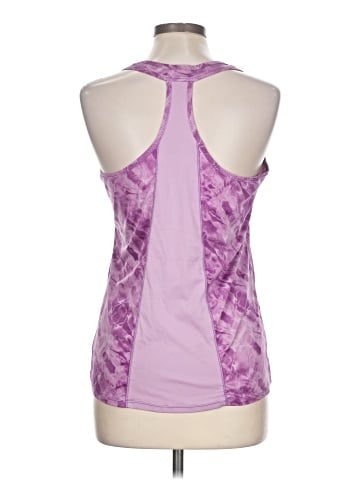 Cascade Sport Tank Top (view 2)