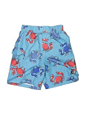 Laguna Board Shorts (view 1)
