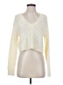Volcom Ivory Pullover Sweater Size XS - photo 1