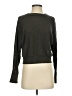 prologue Gray Pullover Sweater Size XS - photo 1