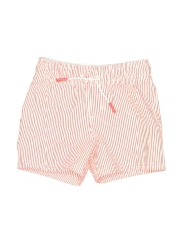 Cat & Jack Shorts (view 1)