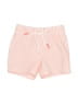 Cat & Jack Red Shorts Size 2T - photo 1