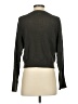 prologue Gray Pullover Sweater Size XS - photo 2