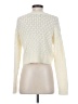 Volcom Ivory Pullover Sweater Size XS - photo 2