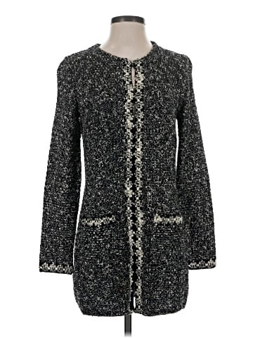 Talbots Cardigan (view 1)
