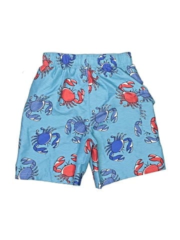 Laguna Board Shorts (view 2)