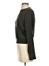 prologue Gray Pullover Sweater Size XS - photo 5