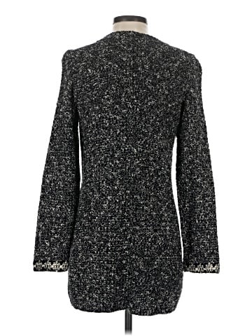 Talbots Cardigan (view 2)