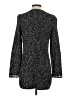 Talbots Black Cardigan Size P Petite - photo 2