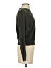 prologue Gray Pullover Sweater Size XS - photo 4
