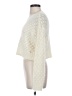 Volcom Ivory Pullover Sweater Size XS - photo 5