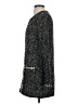 Talbots Black Cardigan Size P Petite - photo 5
