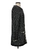Talbots Black Cardigan Size P Petite - photo 4