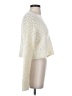 Volcom Ivory Pullover Sweater Size XS - photo 4