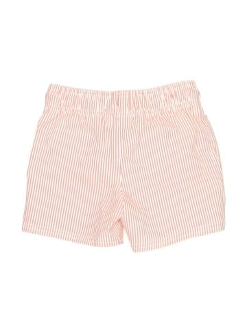Cat & Jack Shorts (view 2)