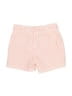 Cat & Jack Red Shorts Size 2T - photo 2
