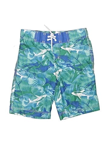 Gymboree Board Shorts (view 1)