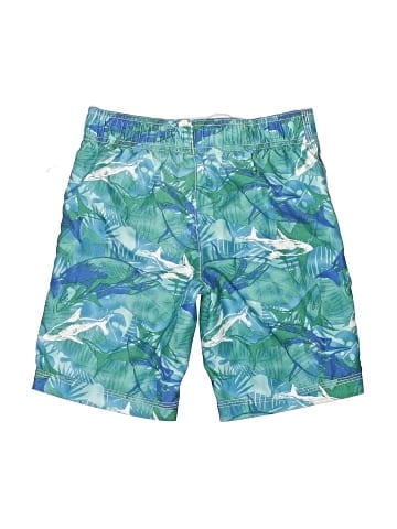 Gymboree Board Shorts (view 2)