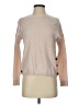 Abercrombie & Fitch Tan Pullover Sweater Size S - photo 1