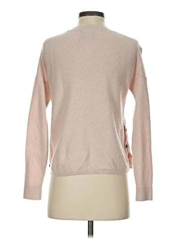 Abercrombie & Fitch Pullover Sweater (view 2)