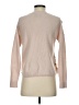 Abercrombie & Fitch Tan Pullover Sweater Size S - photo 2