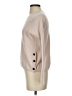 Abercrombie & Fitch Tan Pullover Sweater Size S - photo 5
