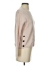 Abercrombie & Fitch Tan Pullover Sweater Size S - photo 4