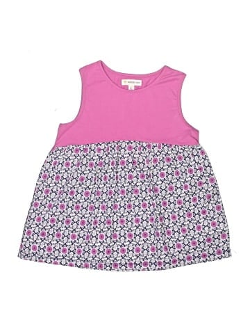 Tucker + Tate Dress (view 1)