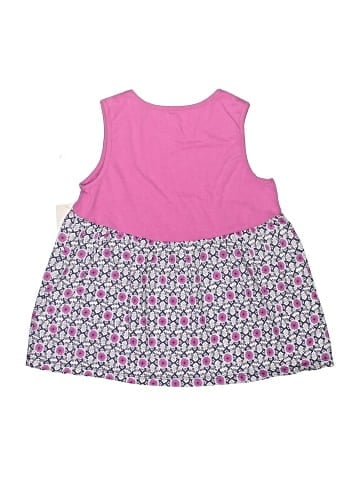 Tucker + Tate Dress (view 2)