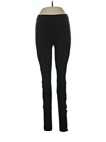 Silvergate Active Pants (view 1)
