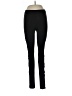 Silvergate Black Active Pants Size L - photo 1