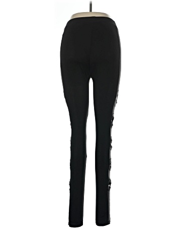 Silvergate Active Pants (view 2)