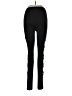 Silvergate Black Active Pants Size L - photo 2