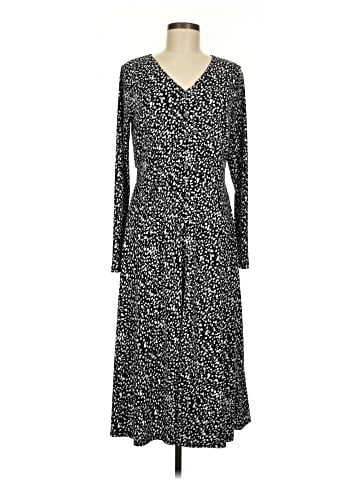 Talbots Casual Dress (view 1)