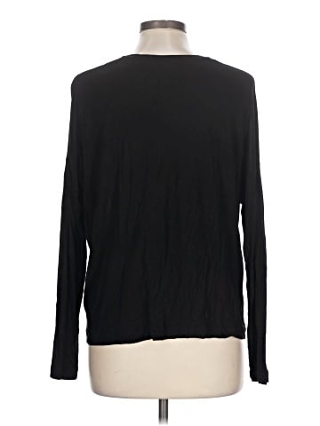 Vince. Long Sleeve T-Shirt (view 2)